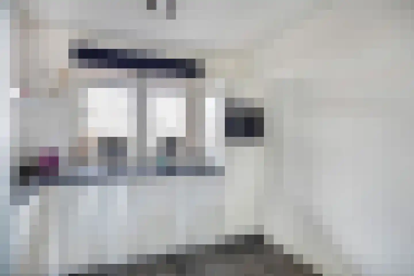 Principaalhof 20 Rijnsburg thumbnail 7