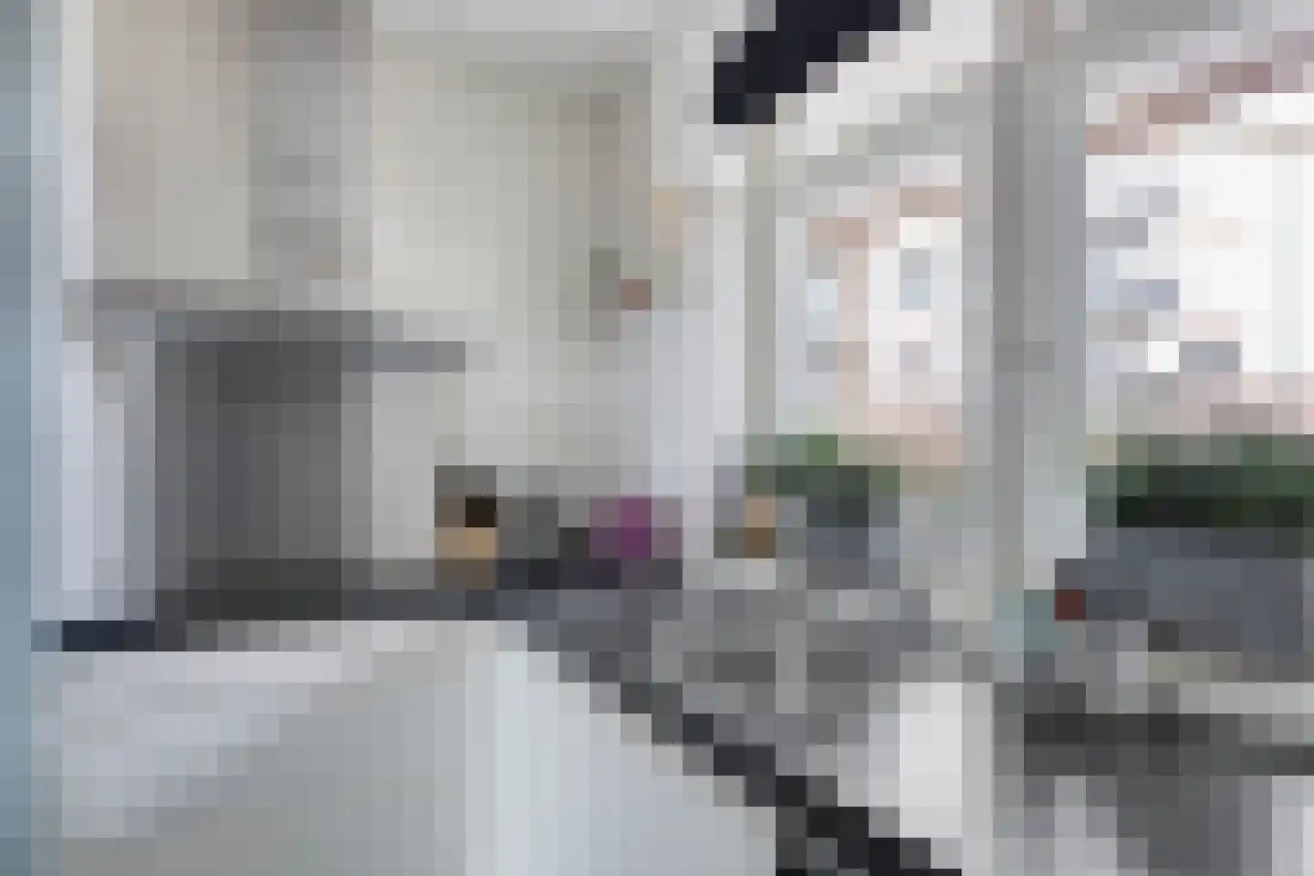 Principaalhof 20 Rijnsburg thumbnail 8