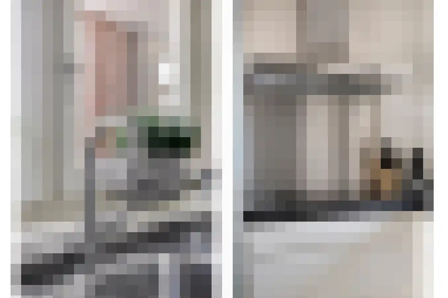 Principaalhof 20 Rijnsburg thumbnail 9