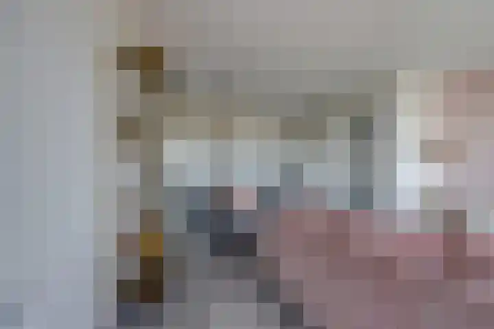 Principaalhof 25 Rijnsburg thumbnail 10