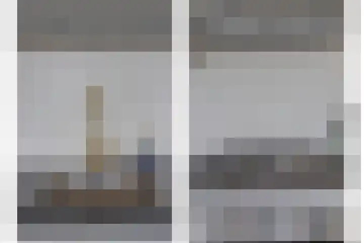 Principaalhof 25 Rijnsburg thumbnail 13