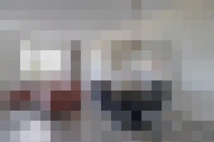 Principaalhof 25 Rijnsburg thumbnail 16