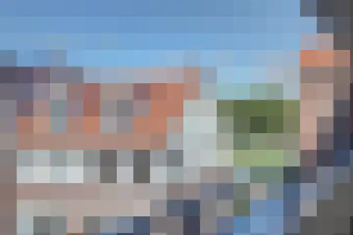 Principaalhof 25 Rijnsburg thumbnail 26