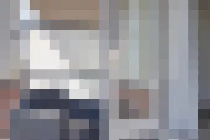 Principaalhof 25 Rijnsburg thumbnail 28