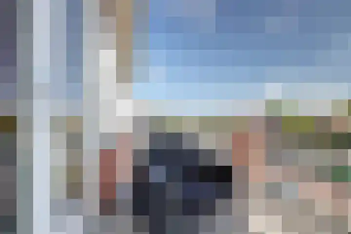 Principaalhof 25 Rijnsburg thumbnail 29