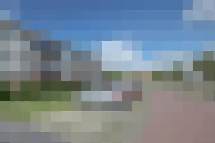 Principaalhof 25 Rijnsburg thumbnail 30