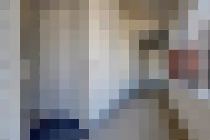 Principaalhof 25 Rijnsburg thumbnail 4