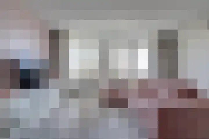 Principaalhof 25 Rijnsburg thumbnail 7