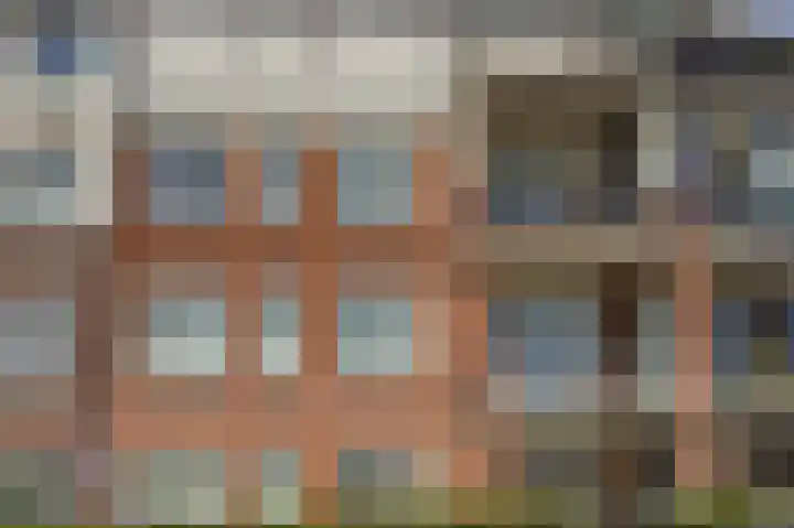 Principaalhof 28 Rijnsburg thumbnail 32
