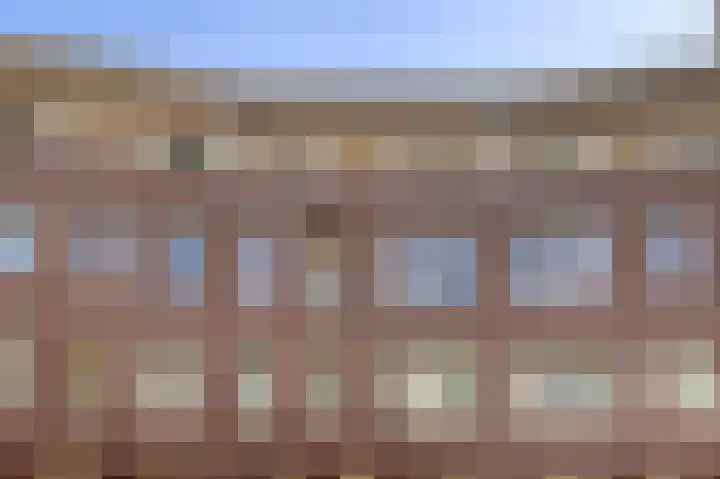 Principaalhof 28 Rijnsburg thumbnail 33