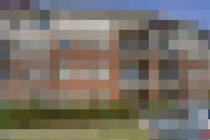 Principaalhof 28 Rijnsburg thumbnail 4
