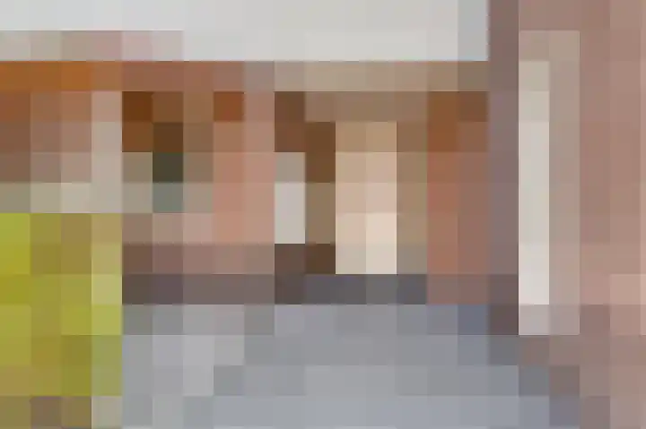 Principaalhof 28 Rijnsburg thumbnail 5