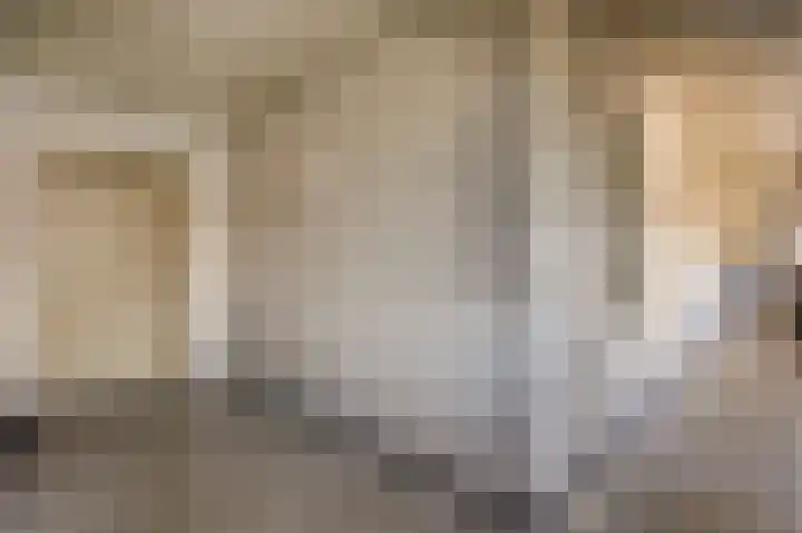 Principaalhof 28 Rijnsburg thumbnail 6