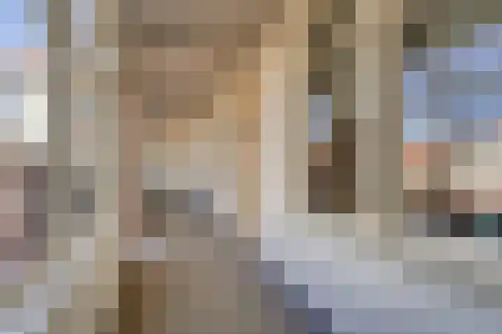 Principaalhof 28 Rijnsburg thumbnail 7