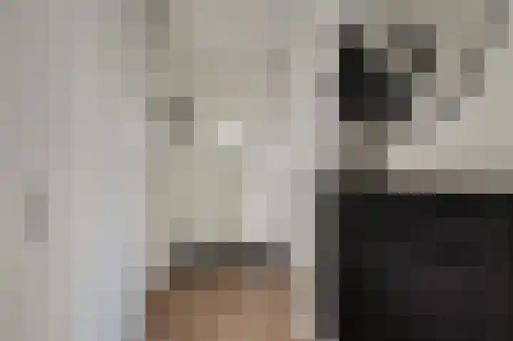 Principaalhof 28 Rijnsburg thumbnail 8
