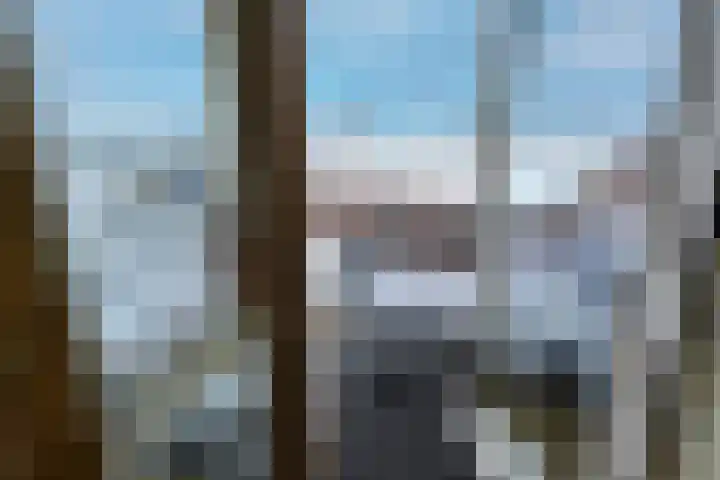 Principaalhof 29 Rijnsburg thumbnail 15
