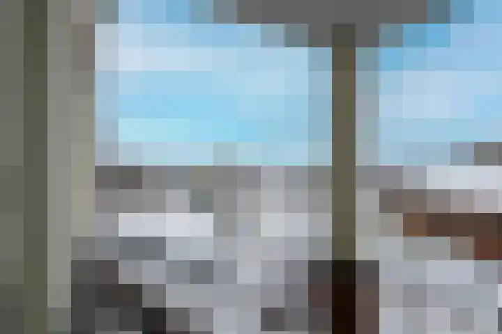 Principaalhof 29 Rijnsburg thumbnail 16