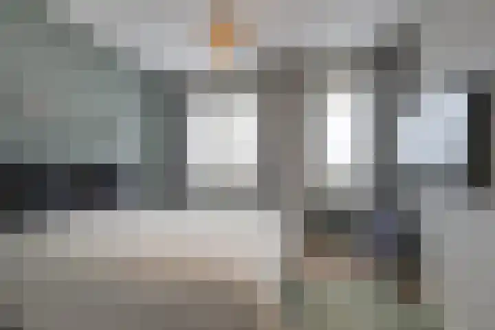 Principaalhof 29 Rijnsburg thumbnail 17
