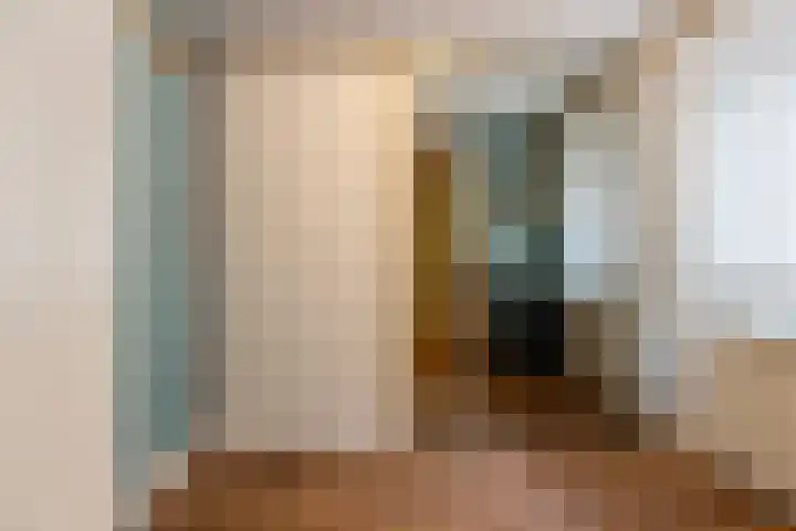 Principaalhof 3 Rijnsburg thumbnail 14