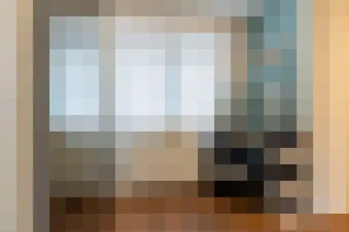 Principaalhof 3 Rijnsburg thumbnail 15