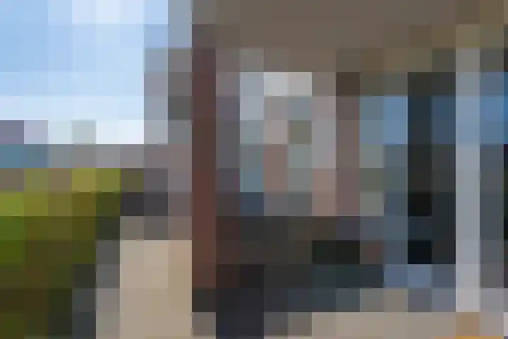 Principaalhof 3 Rijnsburg thumbnail 17