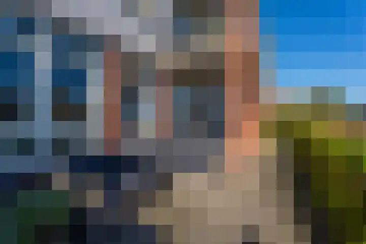 Principaalhof 3 Rijnsburg thumbnail 18