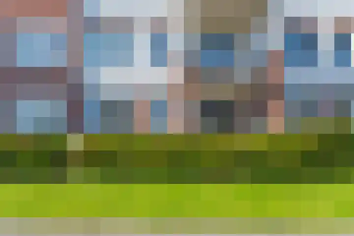 Principaalhof 3 Rijnsburg thumbnail 19