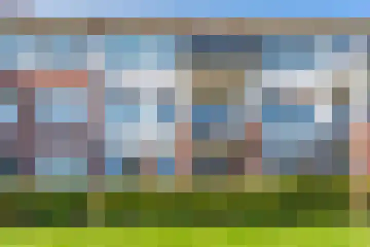 Principaalhof 3 Rijnsburg thumbnail 20