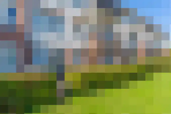 Principaalhof 3 Rijnsburg thumbnail 21
