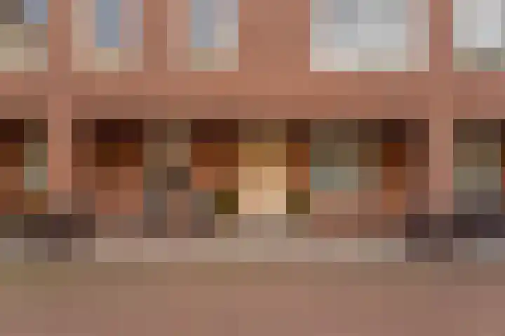 Principaalhof 3 Rijnsburg thumbnail 22