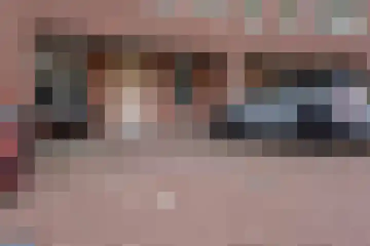 Principaalhof 3 Rijnsburg thumbnail 23