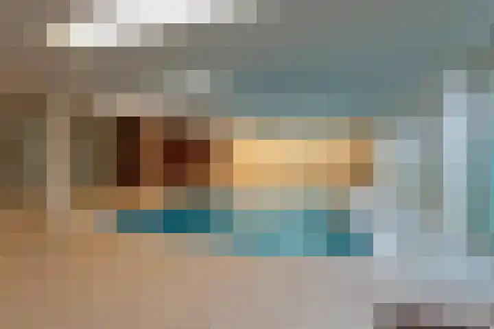 Principaalhof 3 Rijnsburg thumbnail 31