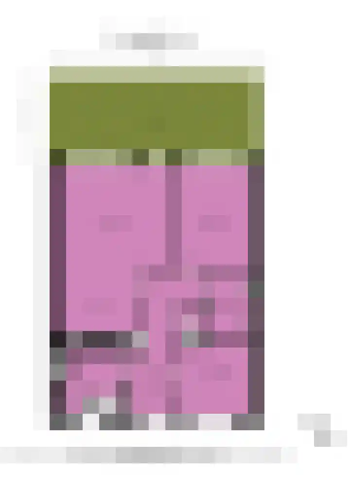 Principaalhof 3 Rijnsburg thumbnail 35