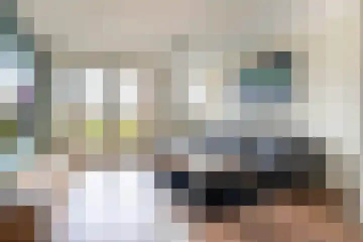 Principaalhof 3 Rijnsburg thumbnail 4