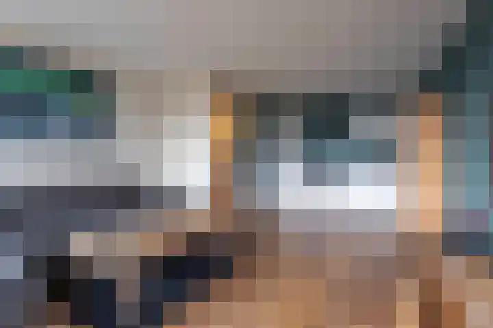 Principaalhof 3 Rijnsburg thumbnail 5