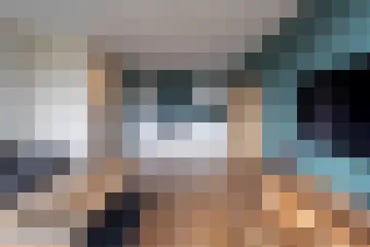 Principaalhof 3 Rijnsburg thumbnail 6