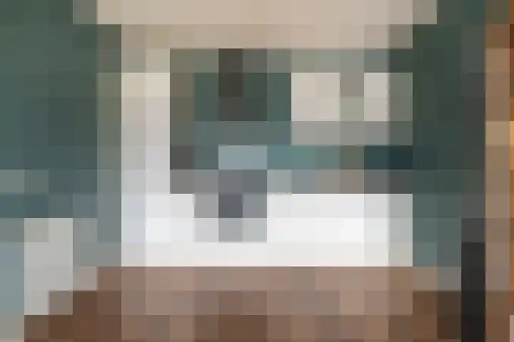 Principaalhof 3 Rijnsburg thumbnail 7