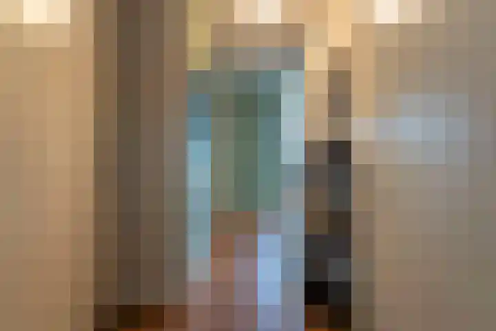Principaalhof 3 Rijnsburg thumbnail 8