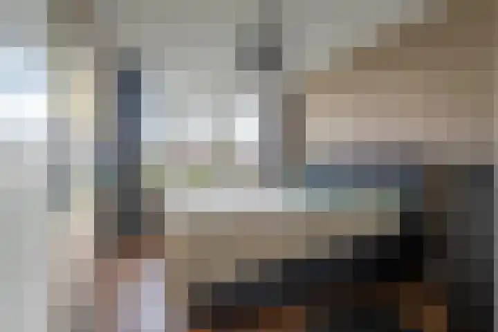 Principaalhof 3 Rijnsburg thumbnail 9