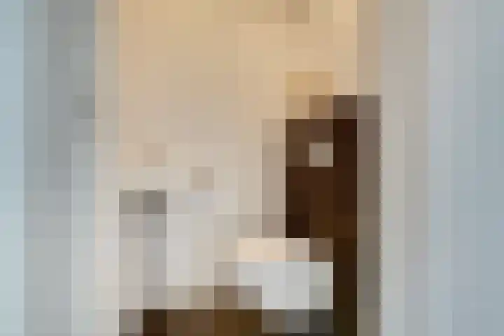 Principaalhof 5 Rijnsburg thumbnail 11
