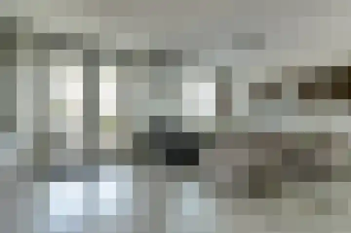 Principaalhof 5 Rijnsburg thumbnail 12