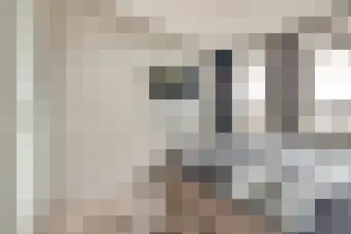 Principaalhof 5 Rijnsburg thumbnail 22