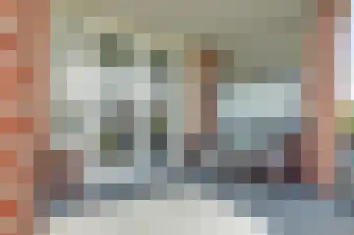 Principaalhof 5 Rijnsburg thumbnail 30