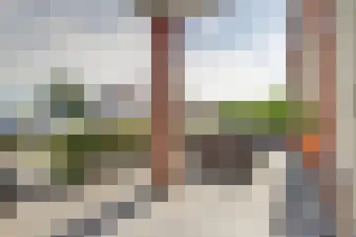 Principaalhof 5 Rijnsburg thumbnail 32