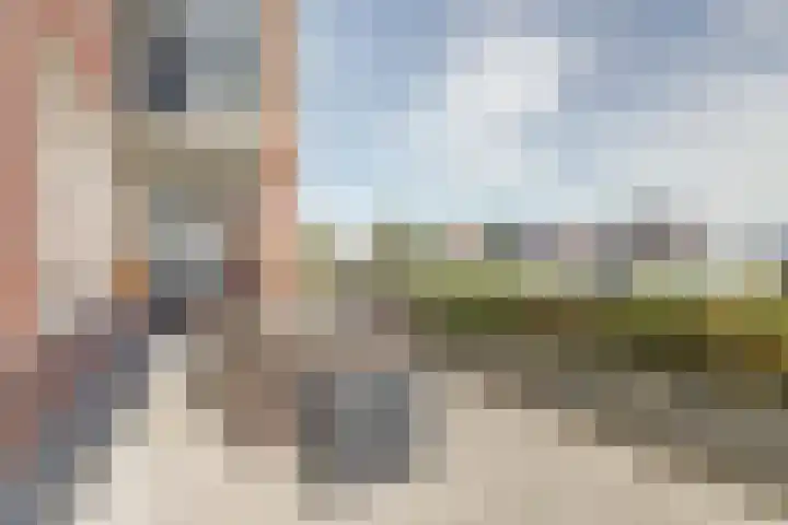 Principaalhof 5 Rijnsburg thumbnail 33