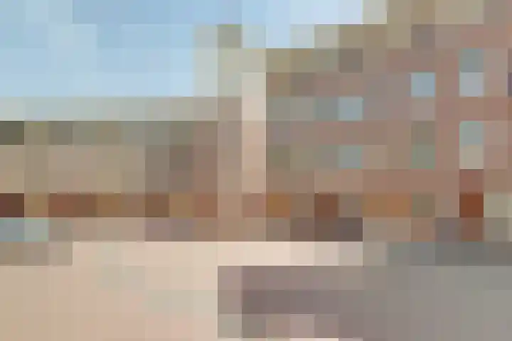 Principaalhof 5 Rijnsburg thumbnail 39
