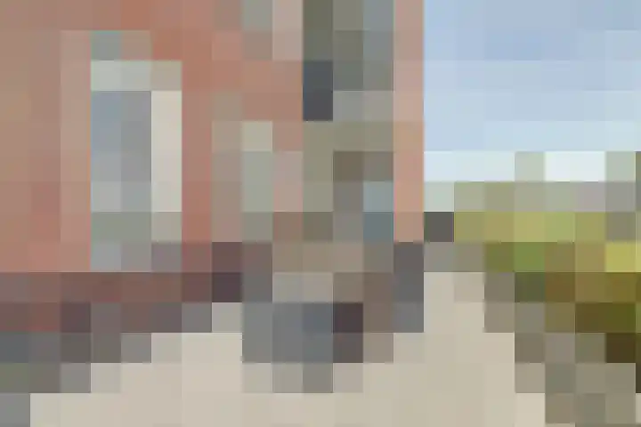 Principaalhof 5 Rijnsburg thumbnail 6