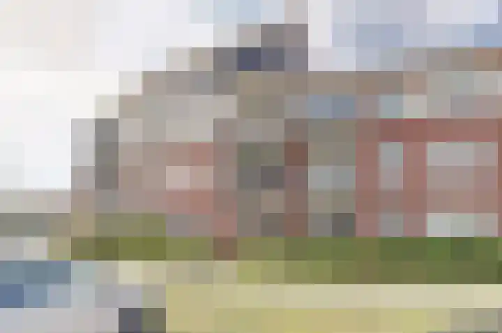 Principaalhof 5 Rijnsburg thumbnail 7