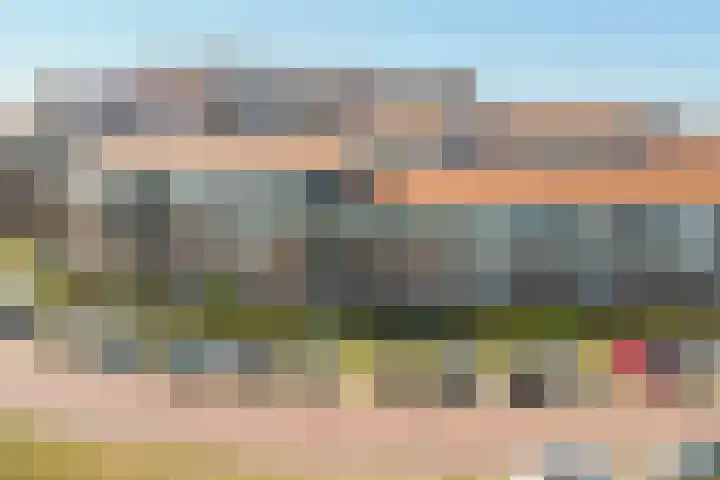 Principaalhof 5 Rijnsburg thumbnail 8