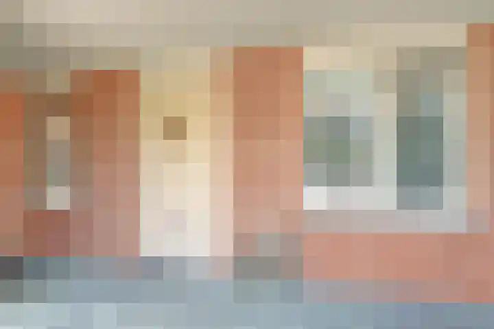 Principaalhof 5 Rijnsburg thumbnail 9